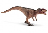 Schleich Juvenile Giganotosaurus 15017